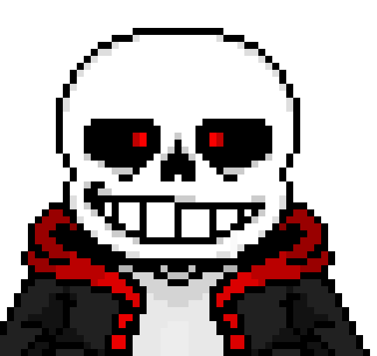 [c8bb2d] ill wait patiently