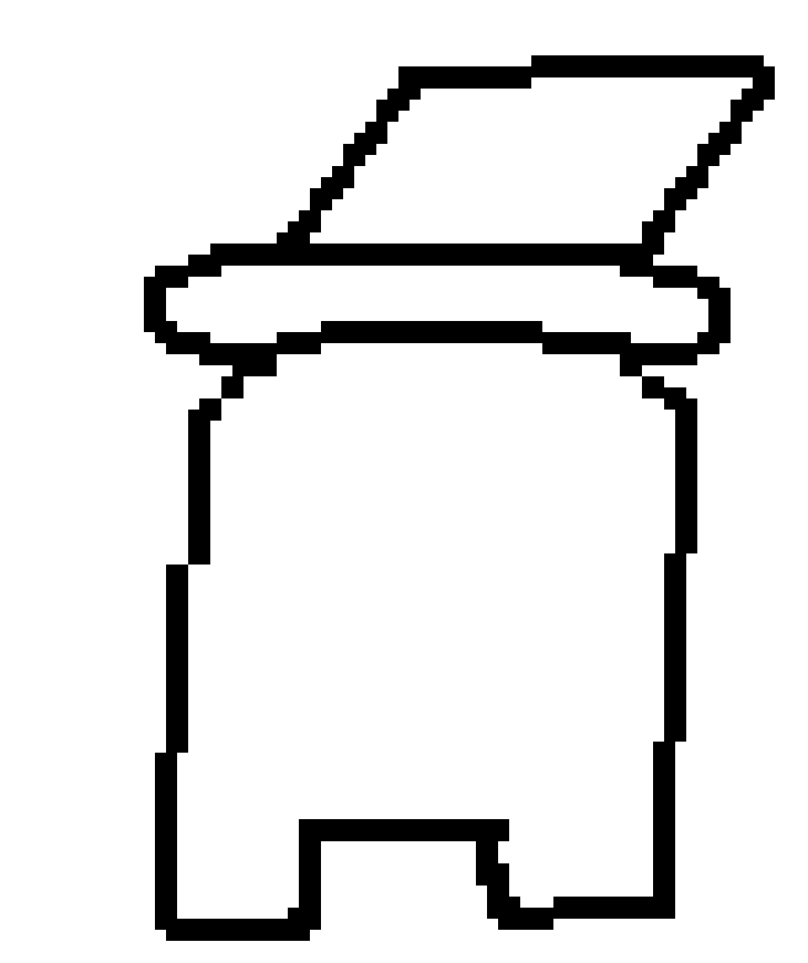 [8206a1] WIP -Toopat Recruite