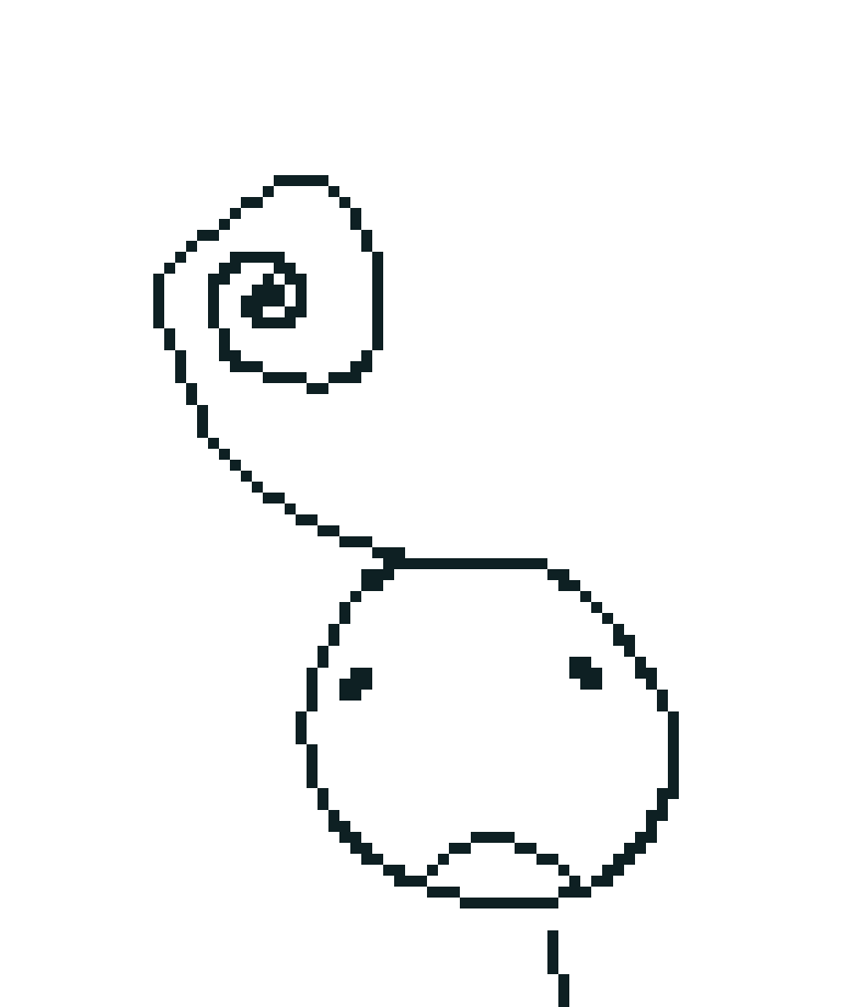 [6dbbab]  Please dont say it like that youre making me look abusive