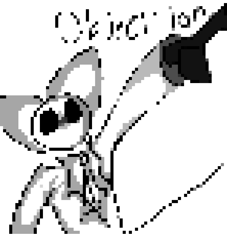 [3fcaee]  Hey odst -Drone wright