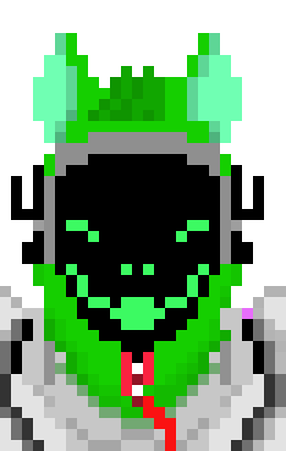 [149ebb] you are terr