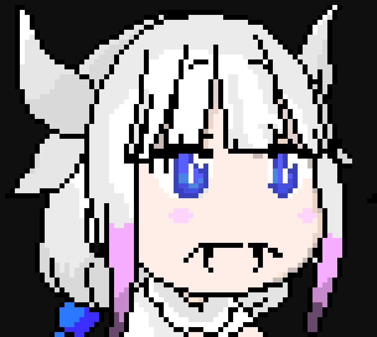 [95be89] Or this one! -Loli