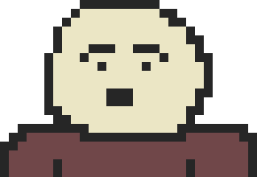 [1828eb] Also look, he can see colors right! Woah!