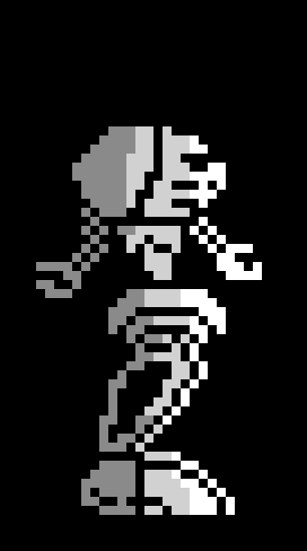 [72c467] AAAAAAAAAAAAAAAAAAAAAAAAAAAAAAAAAAAAAAAAAAAAAAAAAAAAAAAAAAAAAAAAAAAAAAAA -fresh?ink