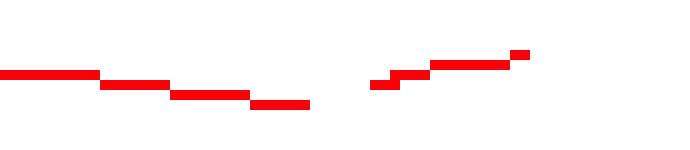 [71616a] Ima talk to myself.