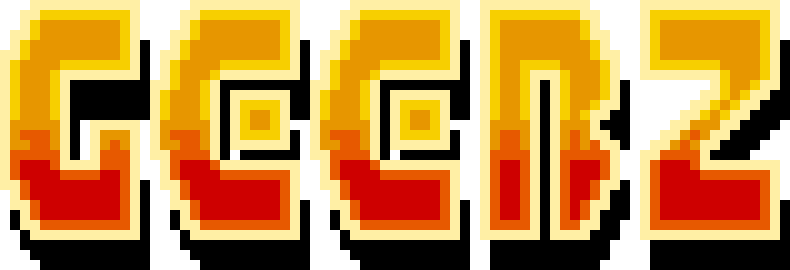 [f5ecd3] GEEBZ_logo_Clear