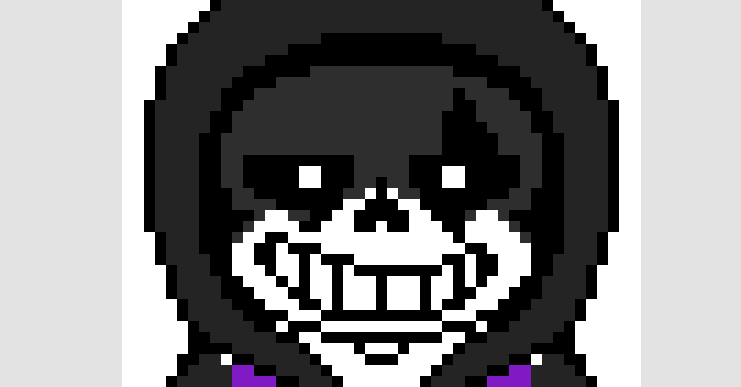 [53a360] also bruh you can't make your own sprite, you just post full of it cuz you can't edit it bruh