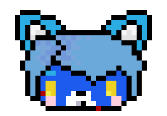 [85aeb3] Gregory Sciurus