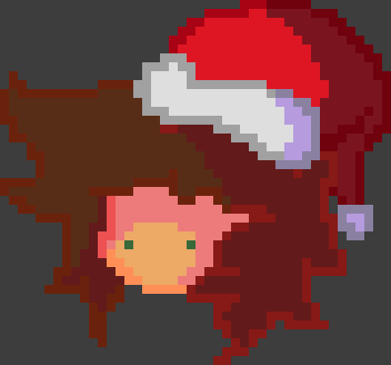 [eef2cd] Out of all the things I hear today, FNF muckbang had to be one. :fear: