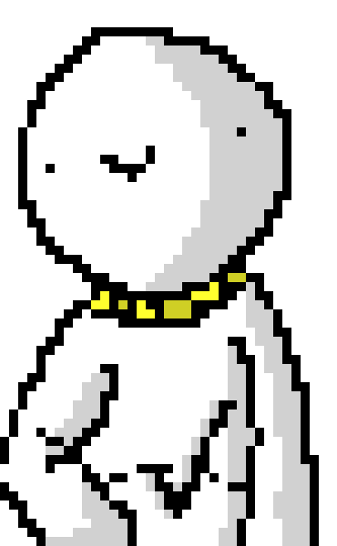 [fe30e2] .   .  .im done chris wanna see?