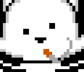 [0b51d0] So uh... Yeah... I got the female lucario I was trying to get.