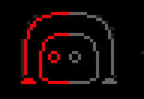 [b7db12] i play dragon city