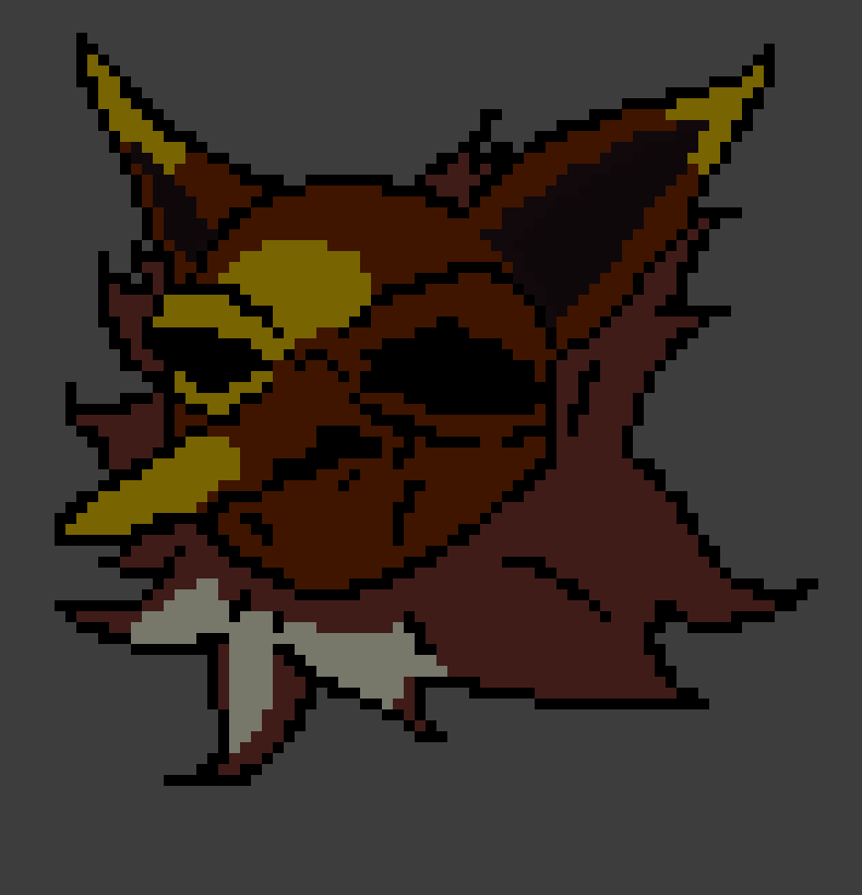 [eef2cd] You mean this funny guy bruh?