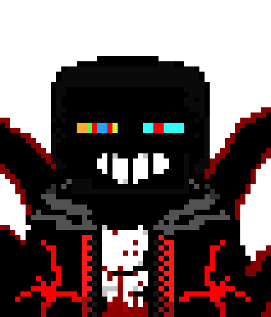 [c8bb2d] https://soundcloud.com/user-482581883/robotic-wisp-deltarune-revolvania-remix plays*