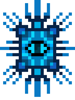 [d6041f] Neptunian Invasion