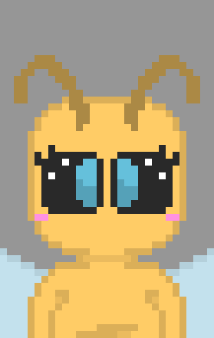 [2d73ea] What you just said was very....Sexual....-Beelina