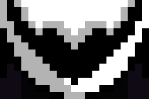 [5e467c] Funny... You thought that I was going to use that... ONLY that... No... I have a friend... More of them than you could ever imagine having...