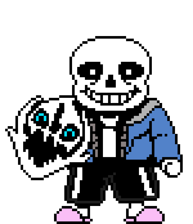 [50ea78] Sans From Smash: Uhhh ok cool thanks Ṳ̵͙̞͚̯͒̈́̔̓͊͊l̸̛̝̬̥̝̱̮̤͈̀̂͆̽̃̒̿̂̌͘͝t̷̡̫̩̺͙̤͕͚̱̤͕̙̭̀̎̏̒̕͜r̸̭̲̺̦̗͎̳̻͎͕͇̪̳̊͑͗̾̚͝a̴͚̬̩̳̖̰̒̋́̈́͊̽ ̸̲̞̲͙̟̝̉͋̅̌̿͑͆͌͊̈́͐͗̚͠͝Ş̷̈͊̀̄́̓͑̐̐͘͠͠a̷̢͓͓͈̳̭͓̖̠͔͇̼͑̔̐̒̔ͅn̵͕̱̒̐̈s̸̛̝̱̩͍̻͉̥̘̞̝̺̦̓͊̾̀͠.