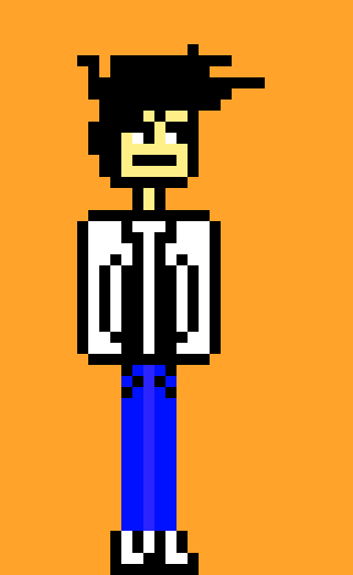 [017efc] hey i will say i have a crush on someone!-craige