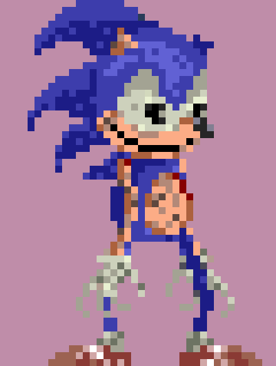 [72c467] HI LONDON I'M GOING TO GET YOUR IP LEAK TO FIND IT HHHEHEHEHHAHAHAH -fresh?ink