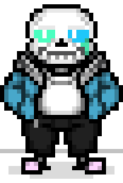 [9ce148] (*choosing to fight a women rather than a man. thats crazy)