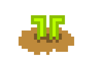 [293042] I JOINED SOMEWHERE IN 2017 THEN QUIT THEN JOINED BACK IN LATE 2019