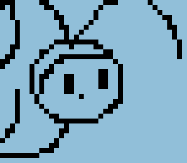 [f7c573] well it seems quiet here