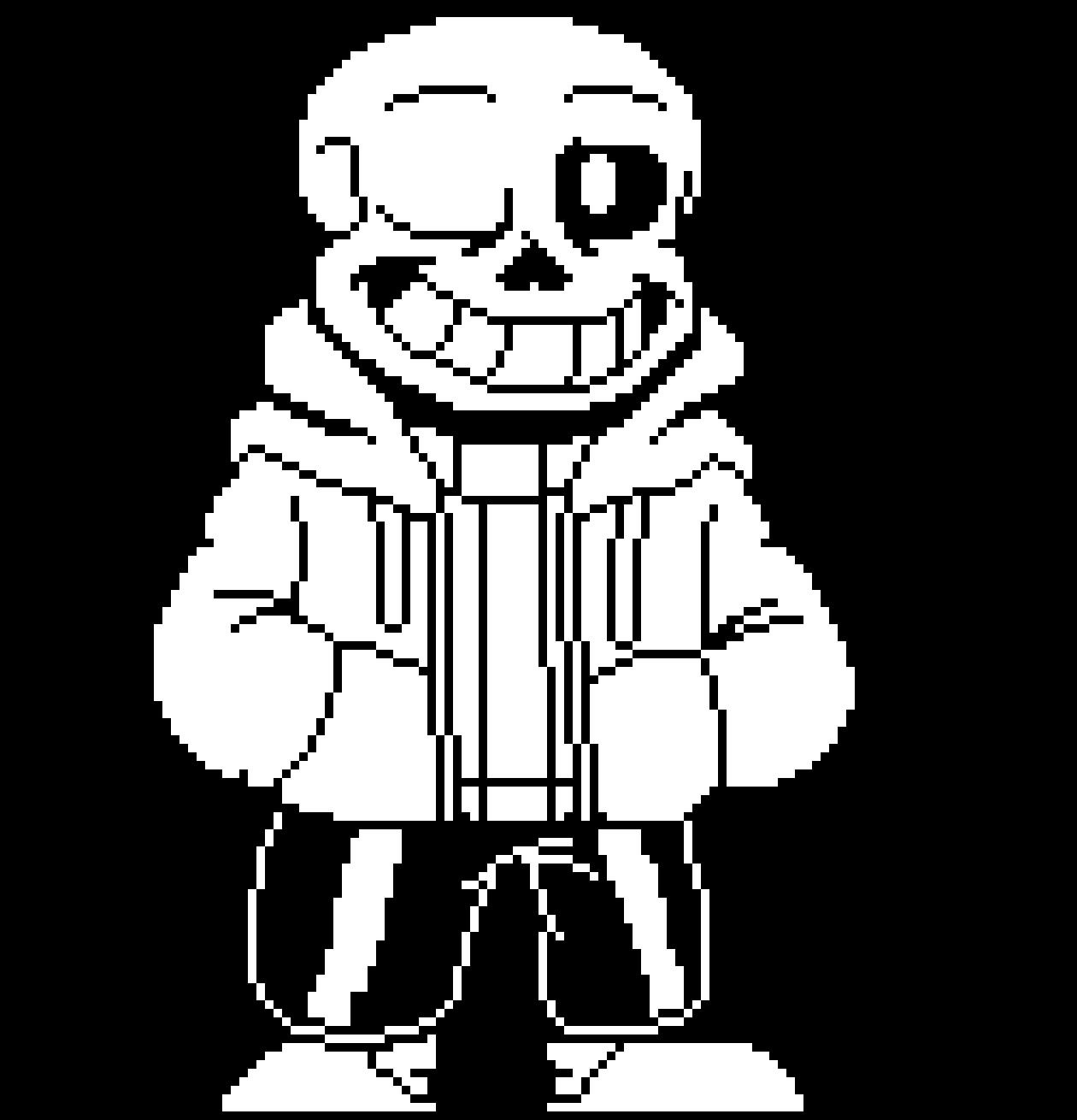 [339f91] sure...but lets actually figure out who did it...