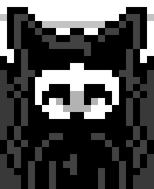 [0afb62] -he still hugged Terrie's hand-