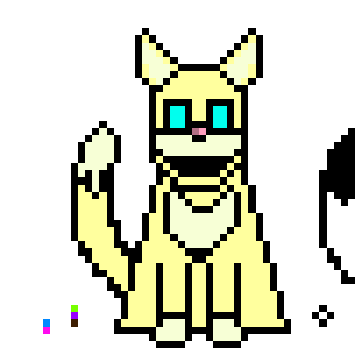 [376dfb] This is legit the layout