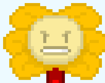 [c8bb2d] I DONT USE A SANS ANYMORE U SLIMEY CUNT