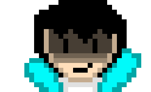 [3c9849] ok, that's a start.