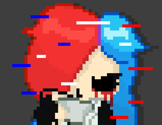 [583245] [[YOU'RE STILL WRONG MORON...]]