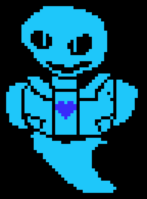 [4e2743] Wussy - i need ask this question STOP CONTROLL OTHER PERSONS MİND