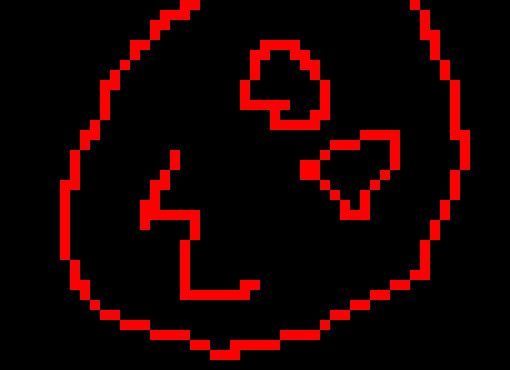 [e50ae3] Two Bitch+-  TOO BAD HIGGA.