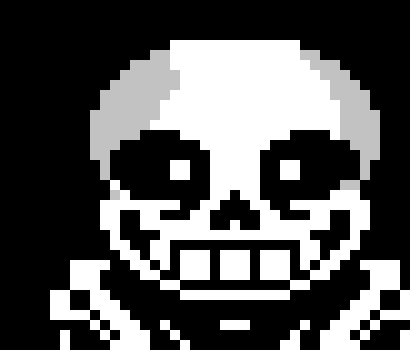 [4b0749] First of all, I'm not using this. Second of all, who the FUCK allowed you to edit this?