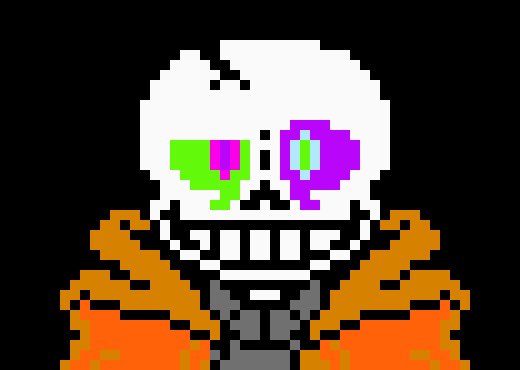 [c8bb2d] i could be a elf if youd like