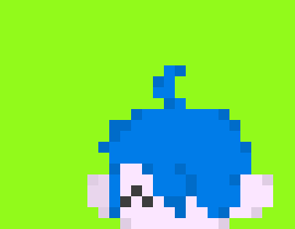 [63ceb7] hi nekofell