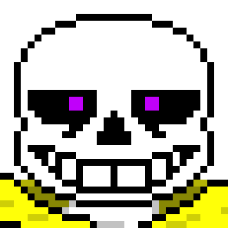 [acbc50] pls no use my sprite