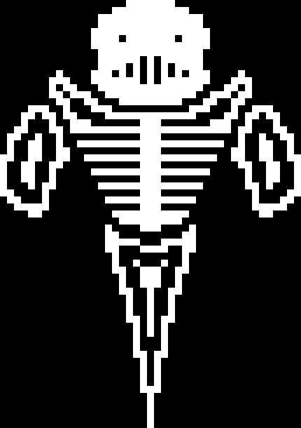 [9664c4] xerath_sans_shocked