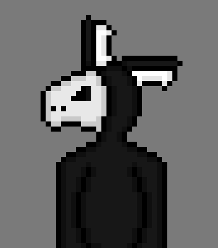 [d8d976] (If i'm not lonely then why don't you go check our goddamn channel... -Hex)