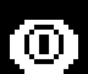 [a49514] I am Bobert V 1.6. Who are you?