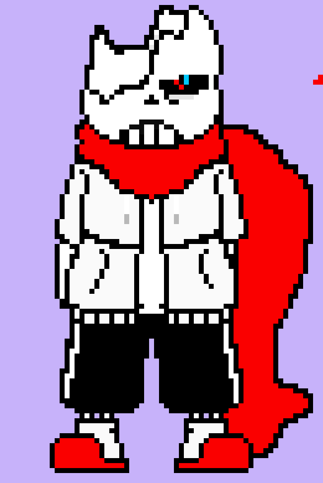 [7456f1] guess he's not the original maker.