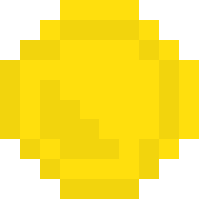 [9664c4] Gold Pickup