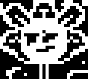 [40b71c] Mainly who caused me to say it by killing me over 10 times for the fun of it