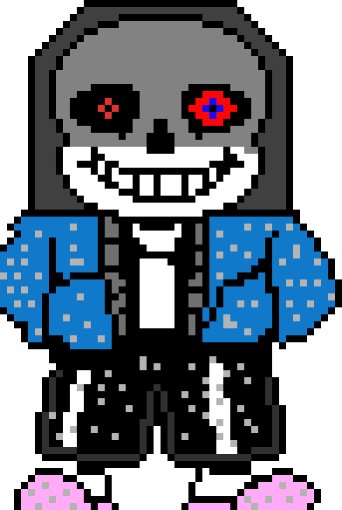 [65530b] hey mate just added some sade