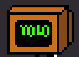 [899367] oh hello molt