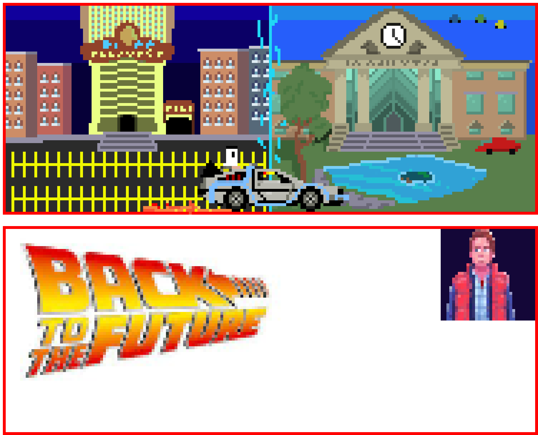 [99cf93] Bttf proj ed 11