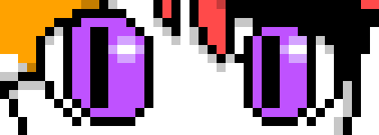 [5b2f3e] As for the rest of the hours being technically in school hours, people can do whatever, just having to be in the school. Like, training for fighting, 