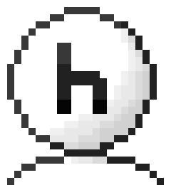 [8a598a] gluuuuuuuueeee *fucking chokes to death*